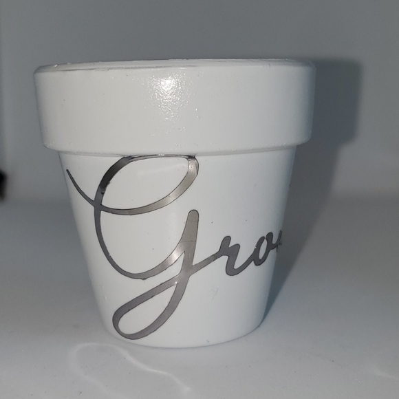 Fun set - Picture 8 of 9